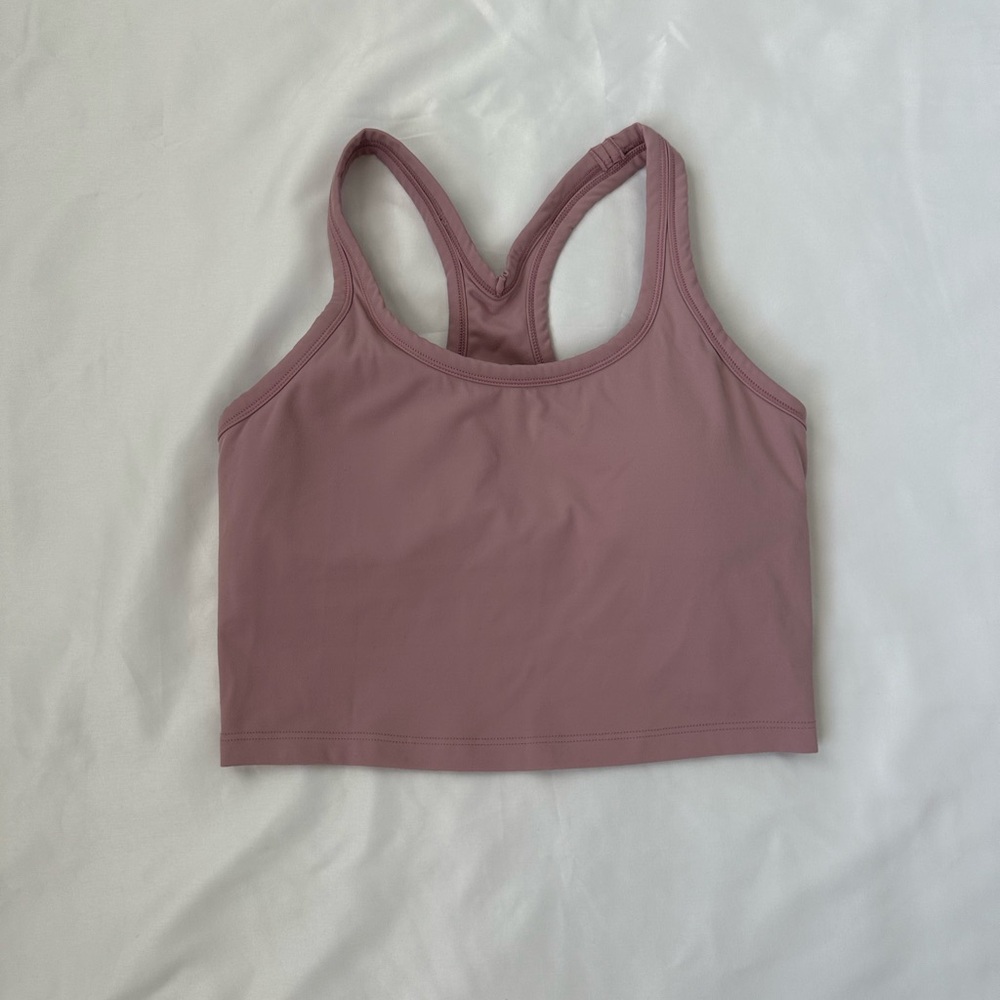 Amazon Sports Tank